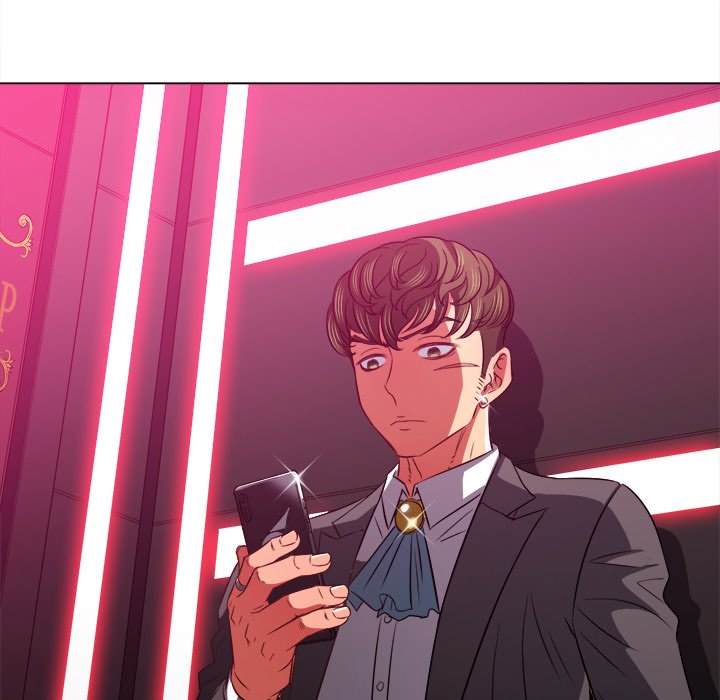 韩国漫画恶女勾勾缠韩漫_恶女勾勾缠-第95话在线免费阅读-韩国漫画-第96张图片