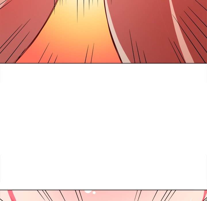 韩国漫画恶女勾勾缠韩漫_恶女勾勾缠-第94话在线免费阅读-韩国漫画-第121张图片