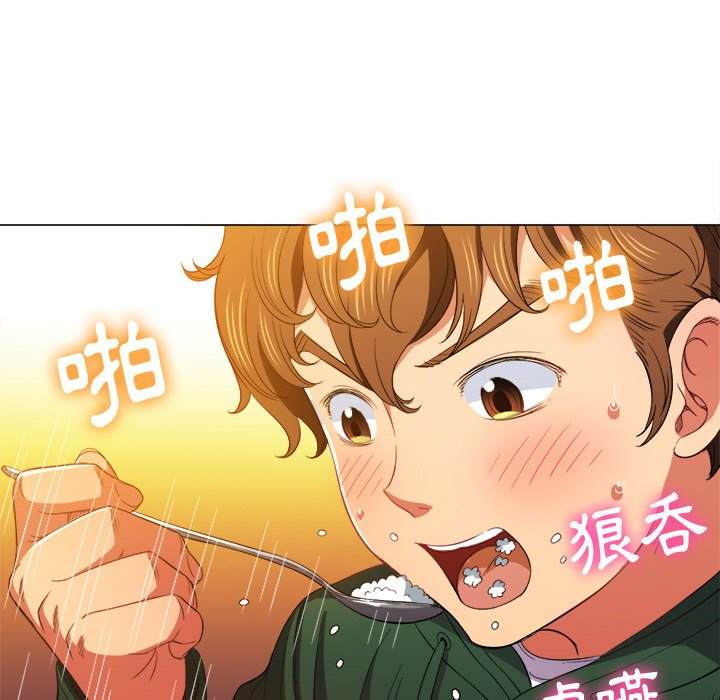 韩国漫画恶女勾勾缠韩漫_恶女勾勾缠-第61话在线免费阅读-韩国漫画-第52张图片