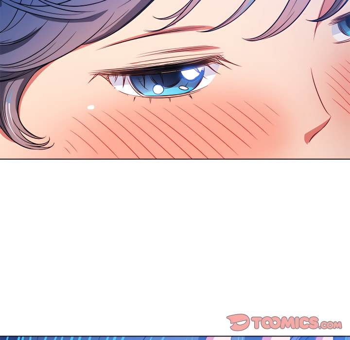 韩国漫画恶女勾勾缠韩漫_恶女勾勾缠-第103话在线免费阅读-韩国漫画-第51张图片