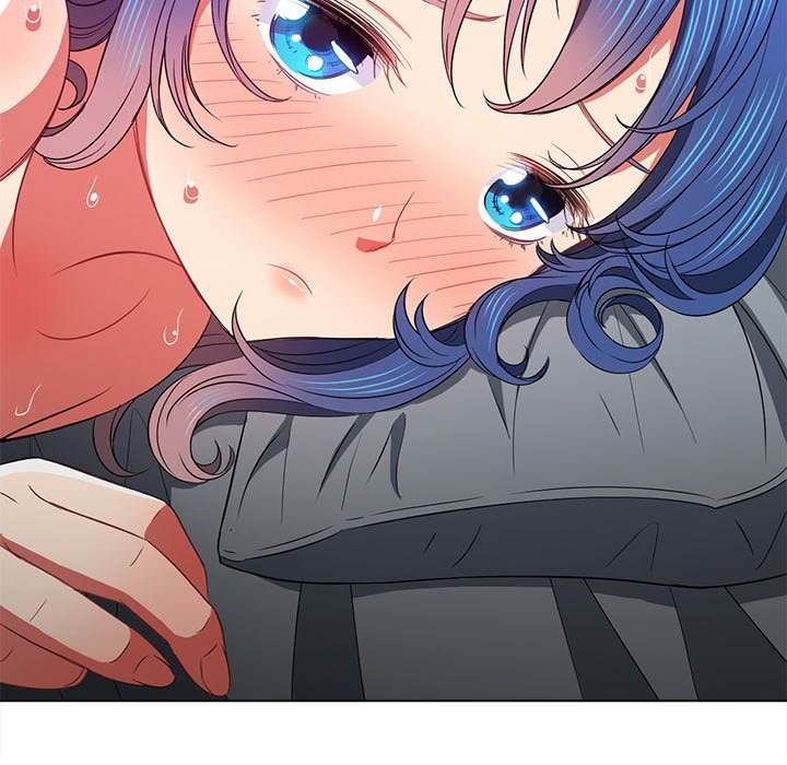 韩国漫画恶女勾勾缠韩漫_恶女勾勾缠-第71话在线免费阅读-韩国漫画-第5张图片