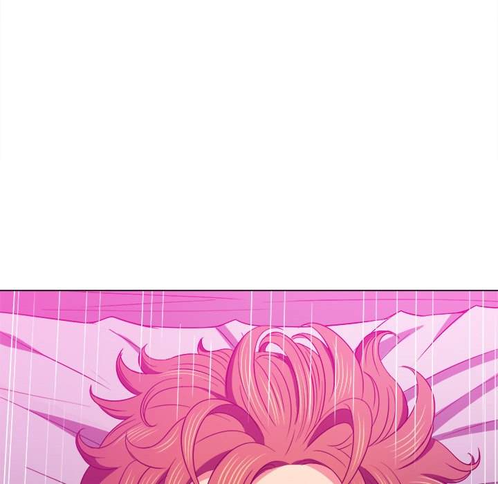 韩国漫画恶女勾勾缠韩漫_恶女勾勾缠-第72话在线免费阅读-韩国漫画-第95张图片