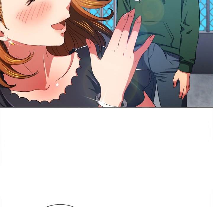 韩国漫画恶女勾勾缠韩漫_恶女勾勾缠-第61话在线免费阅读-韩国漫画-第107张图片