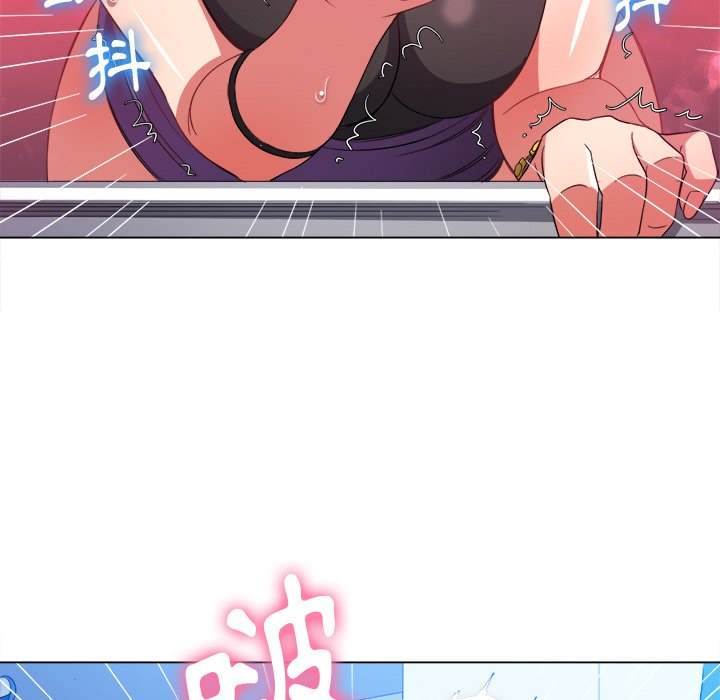 韩国漫画恶女勾勾缠韩漫_恶女勾勾缠-第63话在线免费阅读-韩国漫画-第80张图片