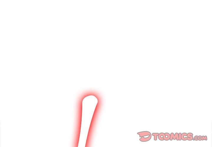 韩国漫画恶女勾勾缠韩漫_恶女勾勾缠-第82话在线免费阅读-韩国漫画-第3张图片