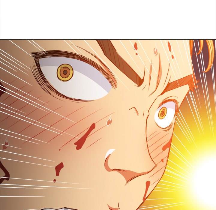 韩国漫画恶女勾勾缠韩漫_恶女勾勾缠-第91话在线免费阅读-韩国漫画-第167张图片