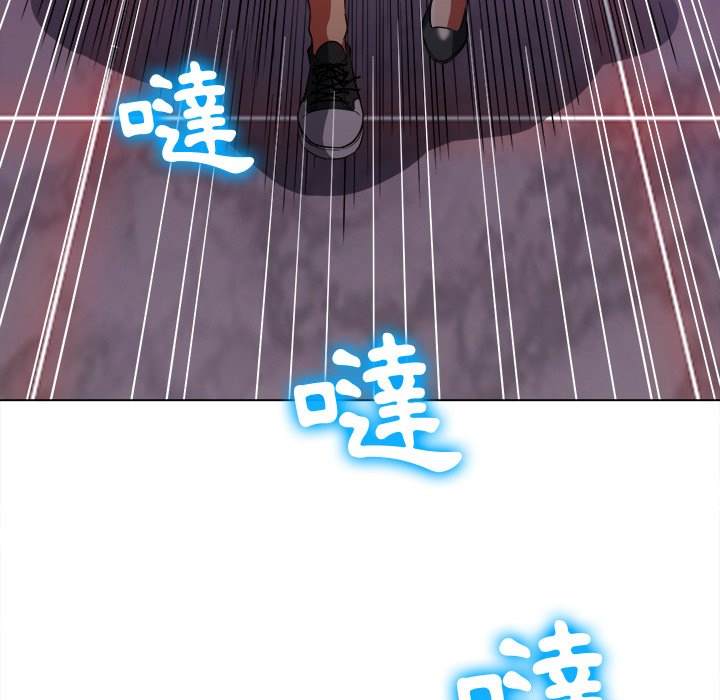 韩国漫画恶女勾勾缠韩漫_恶女勾勾缠-第77话在线免费阅读-韩国漫画-第83张图片