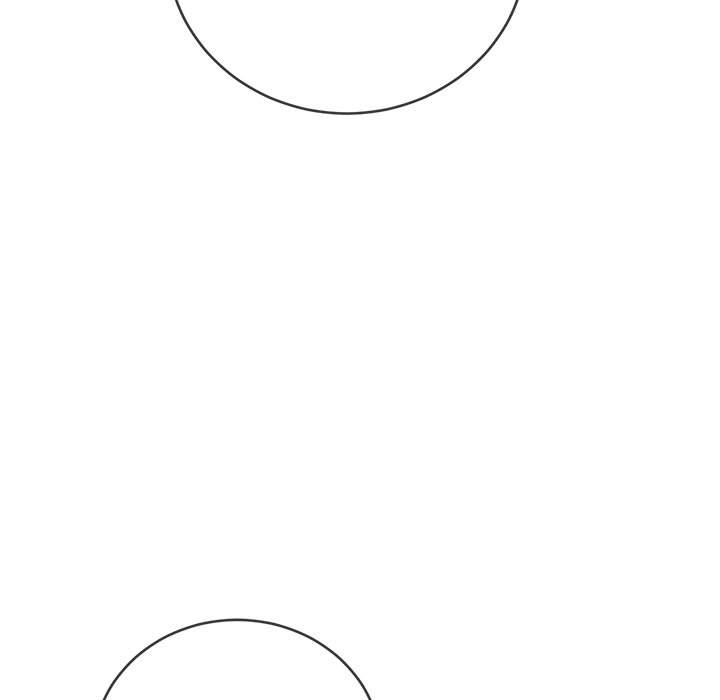 韩国漫画恶女勾勾缠韩漫_恶女勾勾缠-第94话在线免费阅读-韩国漫画-第45张图片