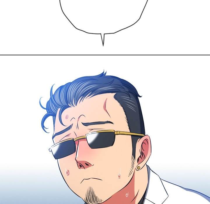 韩国漫画恶女勾勾缠韩漫_恶女勾勾缠-第99话在线免费阅读-韩国漫画-第152张图片