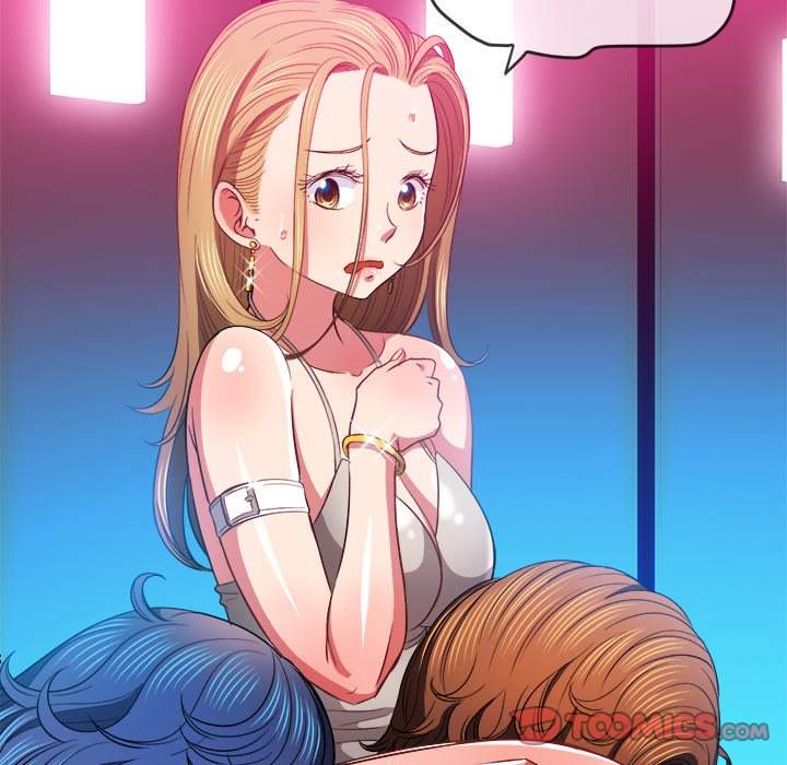 韩国漫画恶女勾勾缠韩漫_恶女勾勾缠-第77话在线免费阅读-韩国漫画-第45张图片