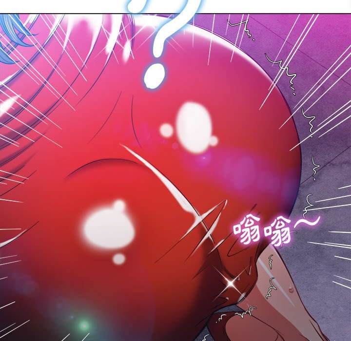 韩国漫画恶女勾勾缠韩漫_恶女勾勾缠-第74话在线免费阅读-韩国漫画-第68张图片