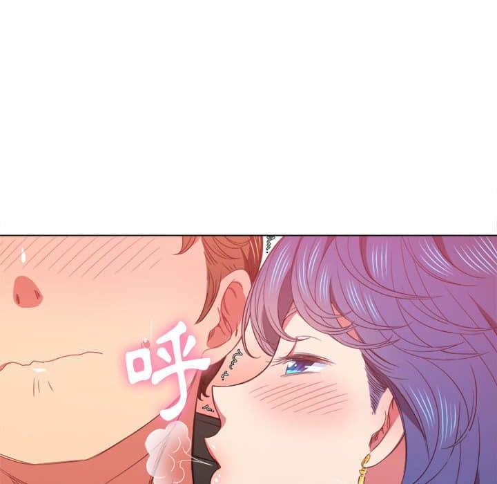 韩国漫画恶女勾勾缠韩漫_恶女勾勾缠-第57话在线免费阅读-韩国漫画-第116张图片