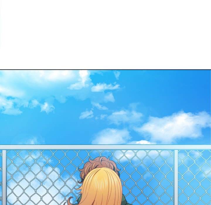 韩国漫画恶女勾勾缠韩漫_恶女勾勾缠-第61话在线免费阅读-韩国漫画-第95张图片