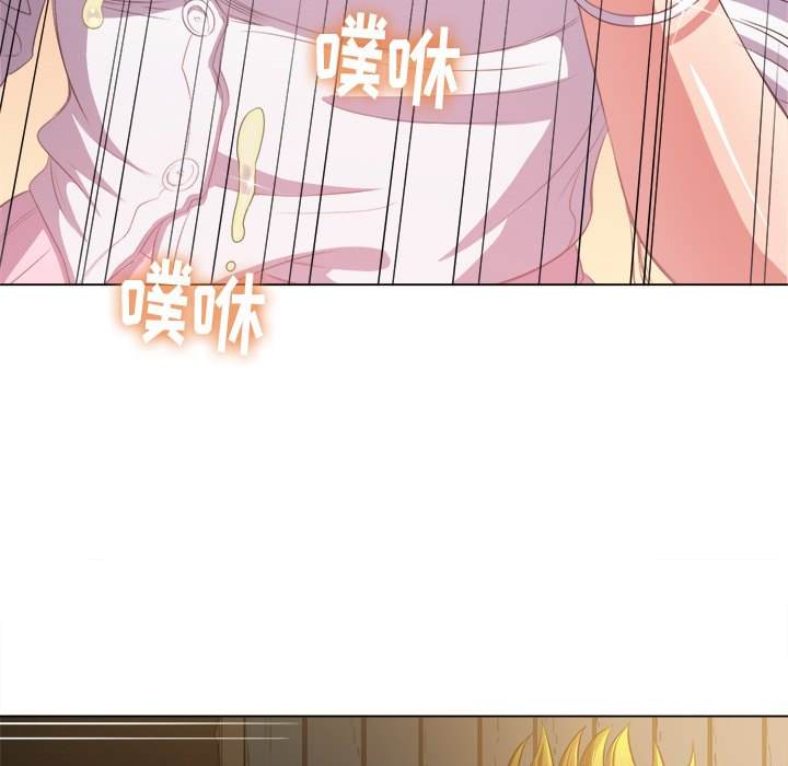 韩国漫画恶女勾勾缠韩漫_恶女勾勾缠-第33话在线免费阅读-韩国漫画-第103张图片