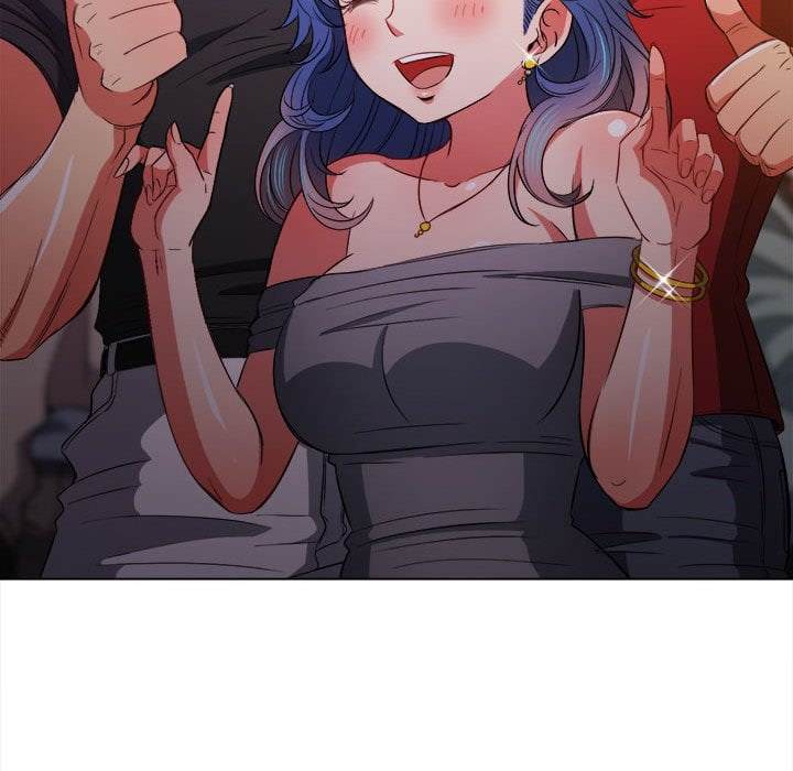 韩国漫画恶女勾勾缠韩漫_恶女勾勾缠-第74话在线免费阅读-韩国漫画-第110张图片