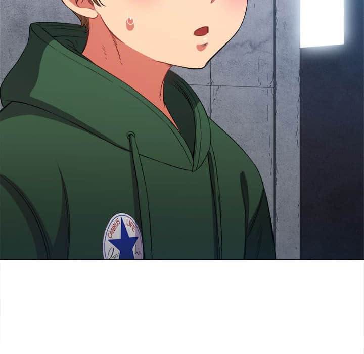 韩国漫画恶女勾勾缠韩漫_恶女勾勾缠-第57话在线免费阅读-韩国漫画-第13张图片