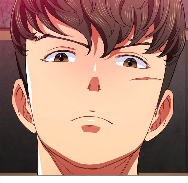 韩国漫画恶女勾勾缠韩漫_恶女勾勾缠-第65话在线免费阅读-韩国漫画-第19张图片