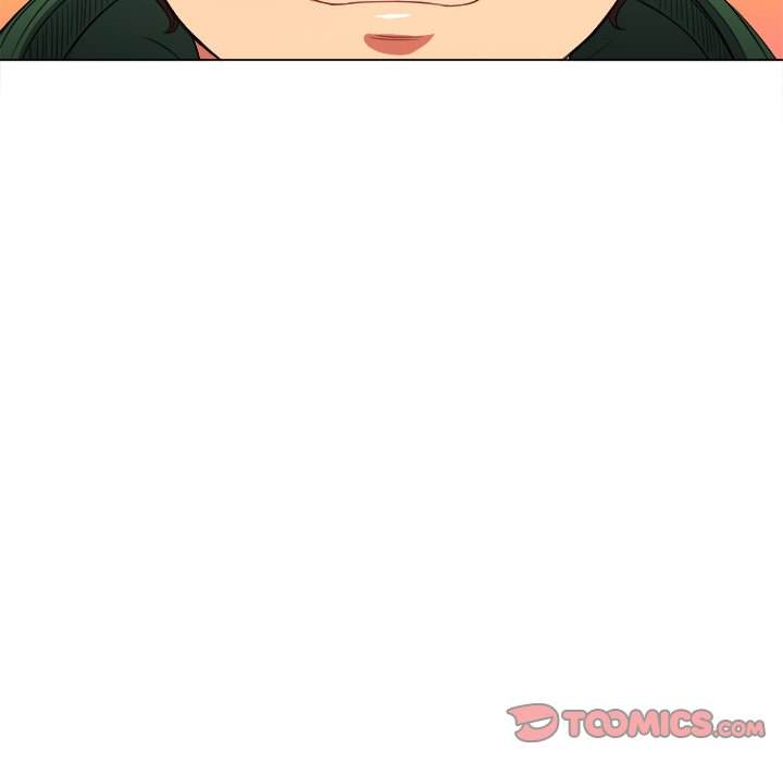 韩国漫画恶女勾勾缠韩漫_恶女勾勾缠-第61话在线免费阅读-韩国漫画-第9张图片
