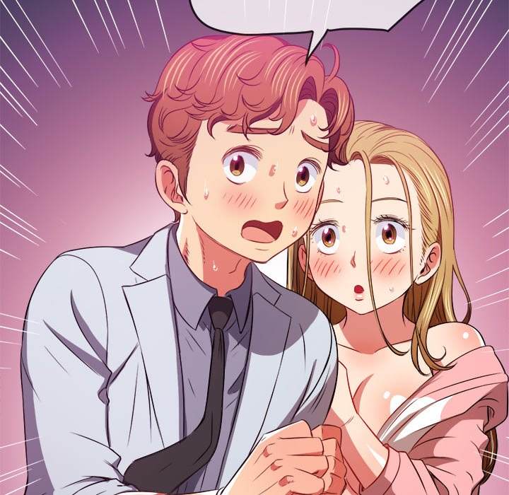 韩国漫画恶女勾勾缠韩漫_恶女勾勾缠-第92话在线免费阅读-韩国漫画-第46张图片