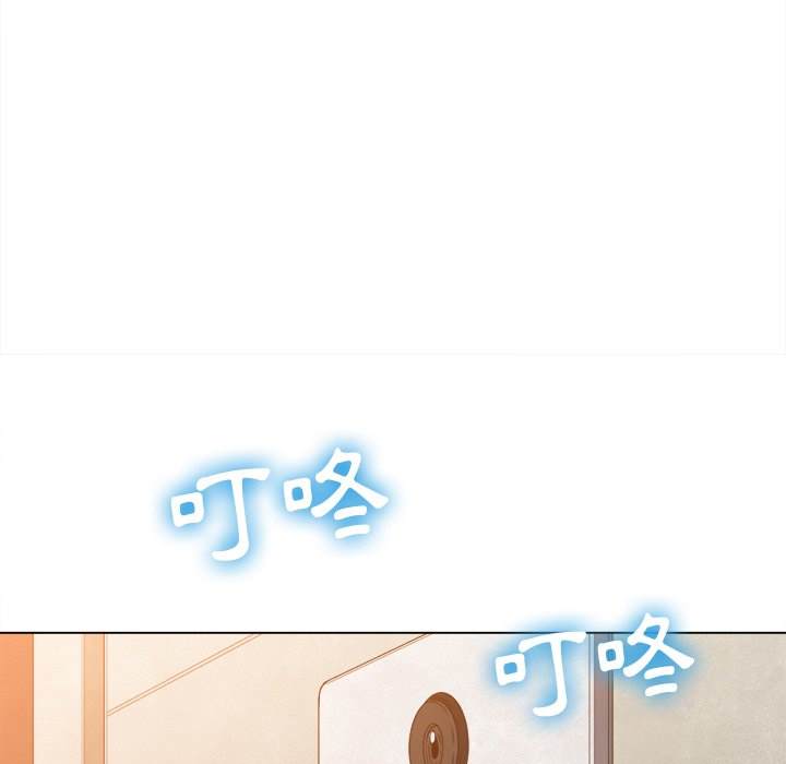 韩国漫画恶女勾勾缠韩漫_恶女勾勾缠-第90话在线免费阅读-韩国漫画-第135张图片