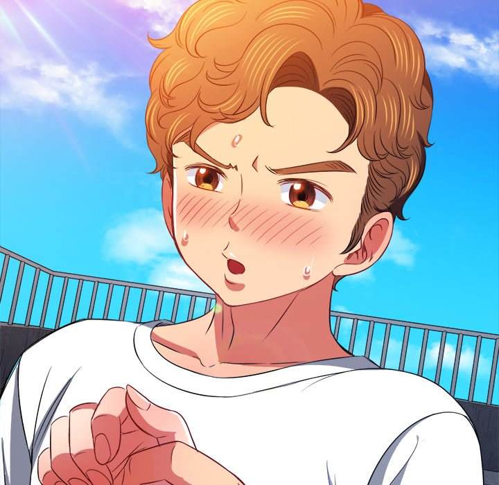 韩国漫画恶女勾勾缠韩漫_恶女勾勾缠-第83话在线免费阅读-韩国漫画-第79张图片