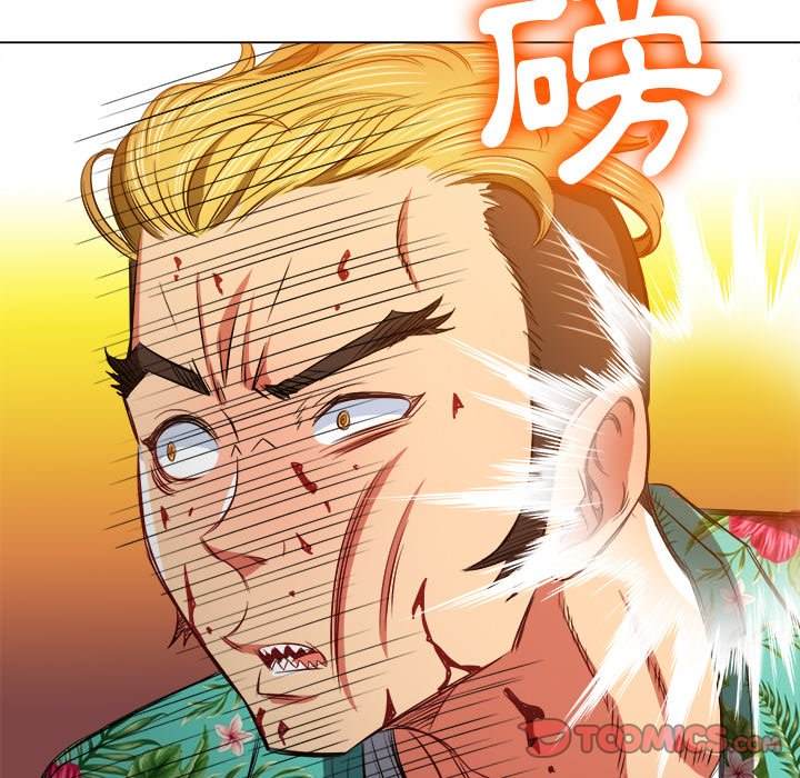 韩国漫画恶女勾勾缠韩漫_恶女勾勾缠-第92话在线免费阅读-韩国漫画-第57张图片