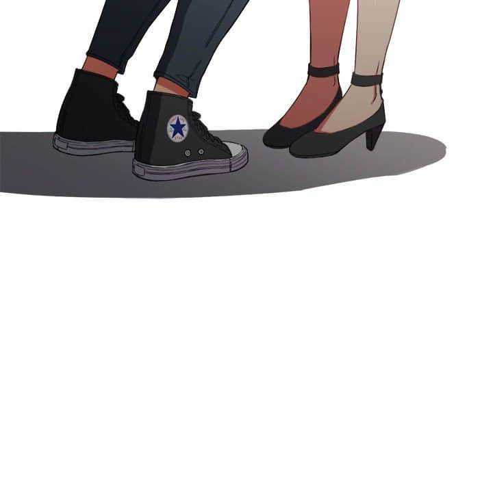 韩国漫画恶女勾勾缠韩漫_恶女勾勾缠-第57话在线免费阅读-韩国漫画-第149张图片