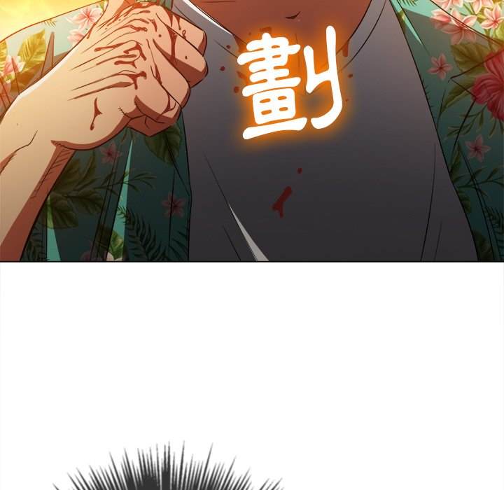 韩国漫画恶女勾勾缠韩漫_恶女勾勾缠-第91话在线免费阅读-韩国漫画-第151张图片