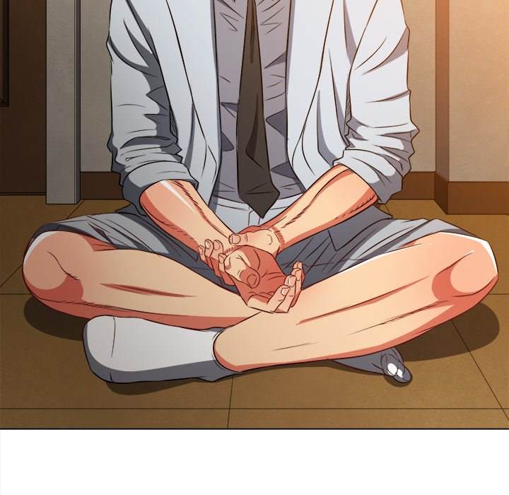 韩国漫画恶女勾勾缠韩漫_恶女勾勾缠-第93话在线免费阅读-韩国漫画-第54张图片