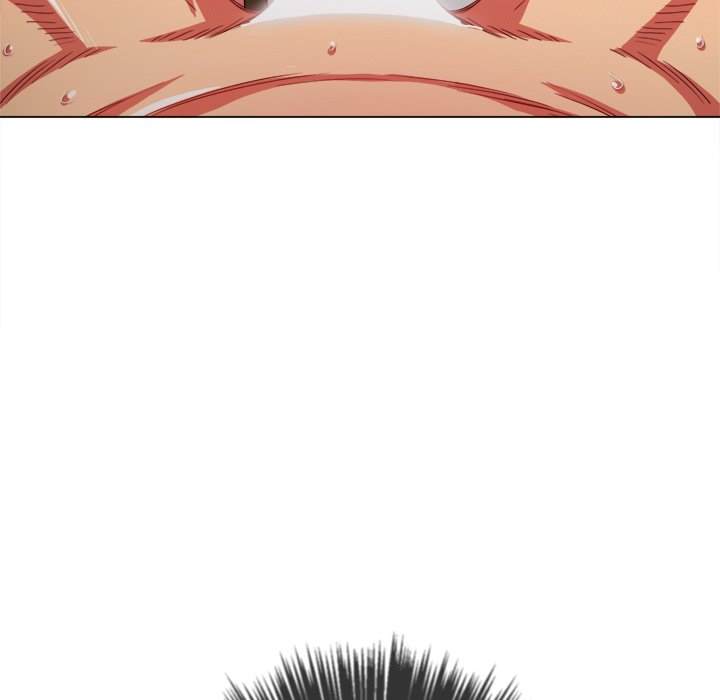 韩国漫画恶女勾勾缠韩漫_恶女勾勾缠-第70话在线免费阅读-韩国漫画-第149张图片