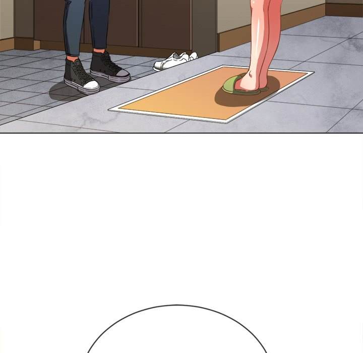 韩国漫画恶女勾勾缠韩漫_恶女勾勾缠-第64话在线免费阅读-韩国漫画-第96张图片