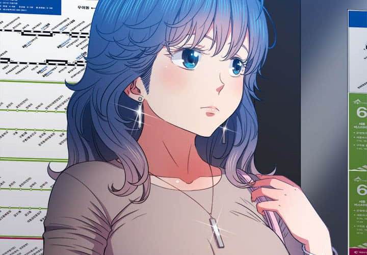 韩国漫画恶女勾勾缠韩漫_恶女勾勾缠-第56话在线免费阅读-韩国漫画-第4张图片