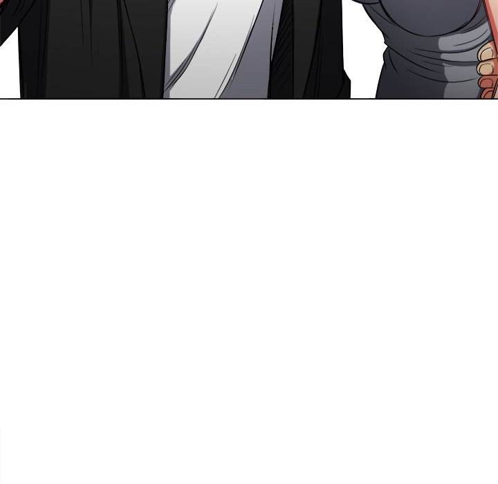 韩国漫画恶女勾勾缠韩漫_恶女勾勾缠-第76话在线免费阅读-韩国漫画-第89张图片