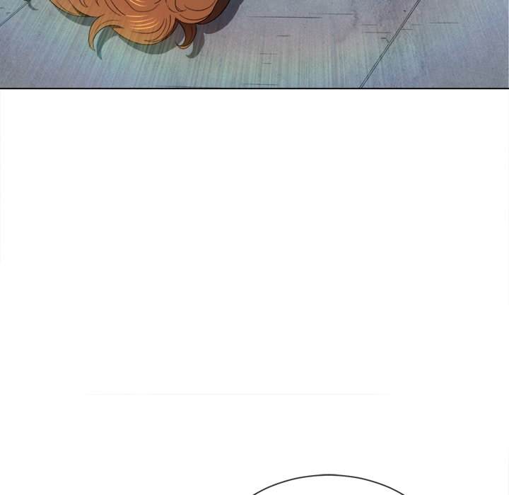 韩国漫画恶女勾勾缠韩漫_恶女勾勾缠-第60话在线免费阅读-韩国漫画-第115张图片