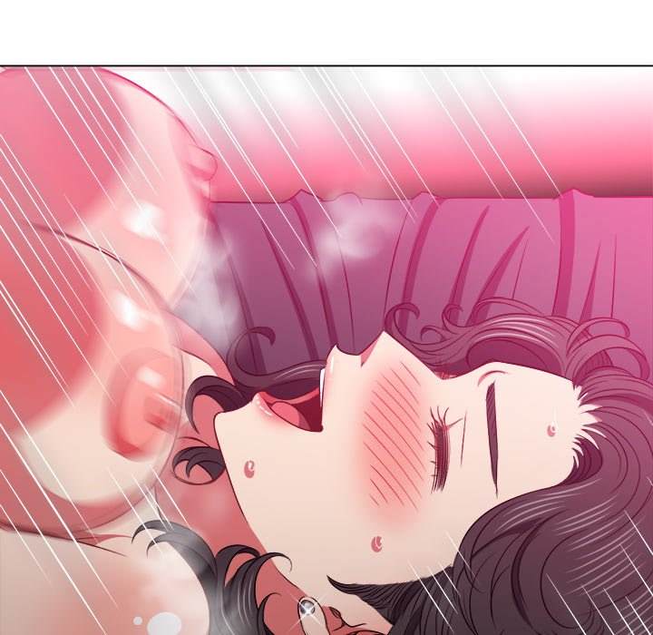 韩国漫画恶女勾勾缠韩漫_恶女勾勾缠-第95话在线免费阅读-韩国漫画-第94张图片