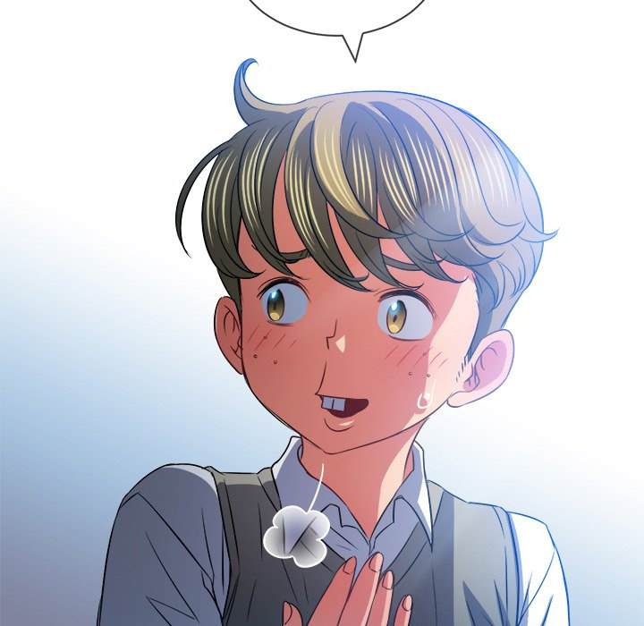 韩国漫画恶女勾勾缠韩漫_恶女勾勾缠-第82话在线免费阅读-韩国漫画-第130张图片