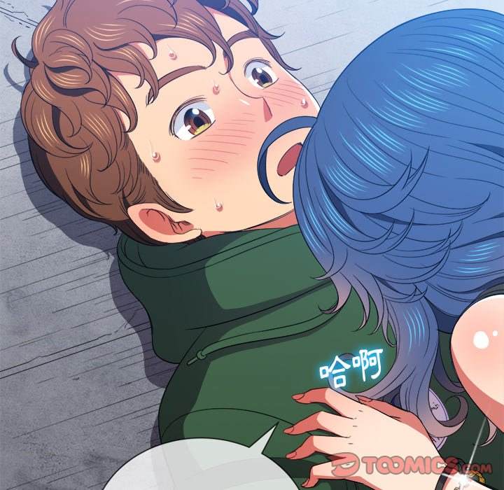 韩国漫画恶女勾勾缠韩漫_恶女勾勾缠-第60话在线免费阅读-韩国漫画-第104张图片