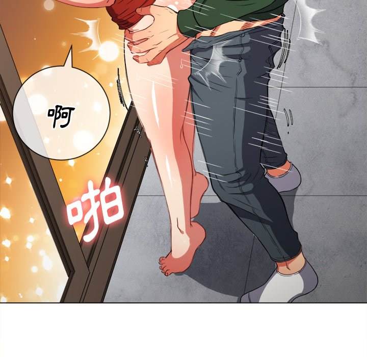 韩国漫画恶女勾勾缠韩漫_恶女勾勾缠-第66话在线免费阅读-韩国漫画-第87张图片