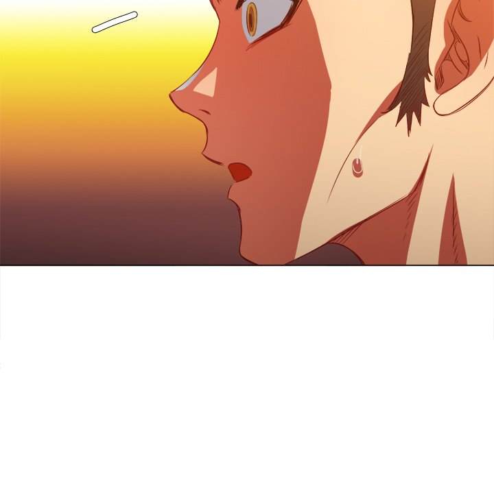 韩国漫画恶女勾勾缠韩漫_恶女勾勾缠-第92话在线免费阅读-韩国漫画-第146张图片