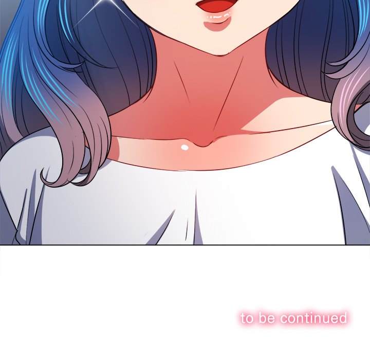 韩国漫画恶女勾勾缠韩漫_恶女勾勾缠-第82话在线免费阅读-韩国漫画-第144张图片