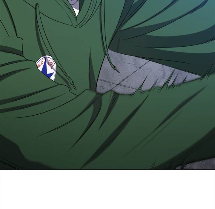 韩国漫画恶女勾勾缠韩漫_恶女勾勾缠-第58话在线免费阅读-韩国漫画-第154张图片