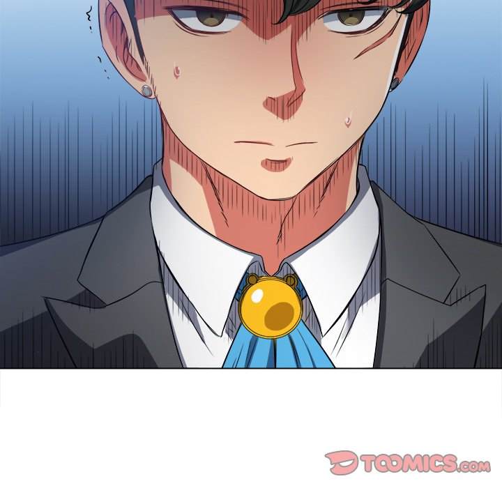 韩国漫画恶女勾勾缠韩漫_恶女勾勾缠-第100话在线免费阅读-韩国漫画-第30张图片