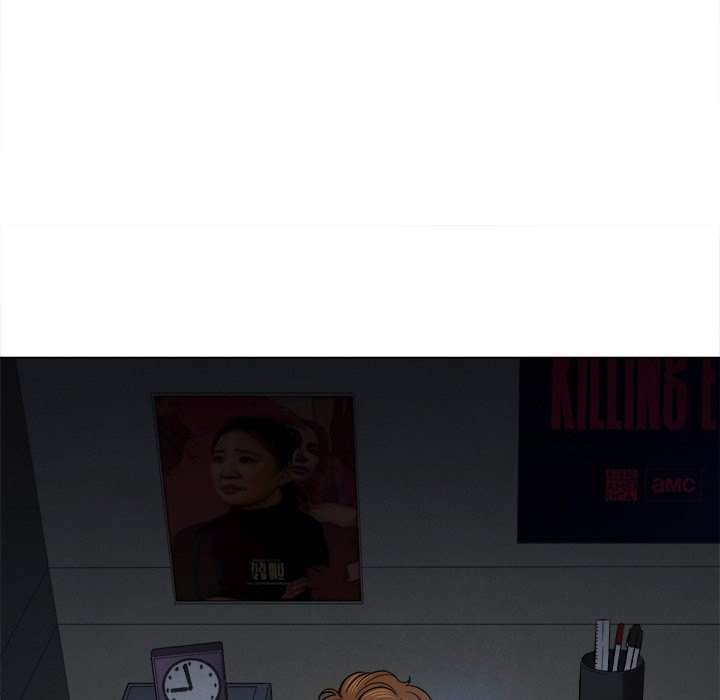 韩国漫画恶女勾勾缠韩漫_恶女勾勾缠-第95话在线免费阅读-韩国漫画-第166张图片