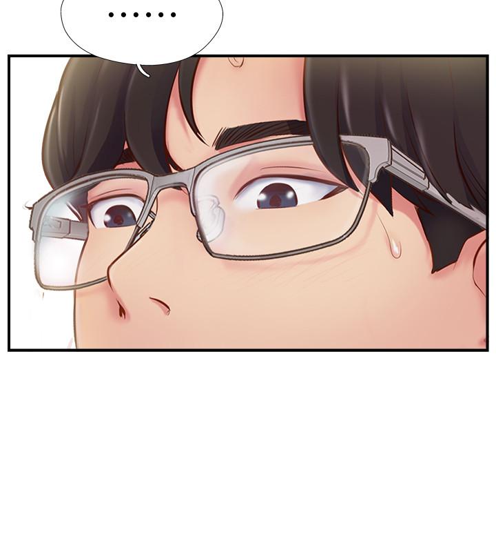 韩国漫画完美新伴侣韩漫_完美新伴侣-第24话-夫妻俩越发大胆的出轨行为在线免费阅读-韩国漫画-第28张图片