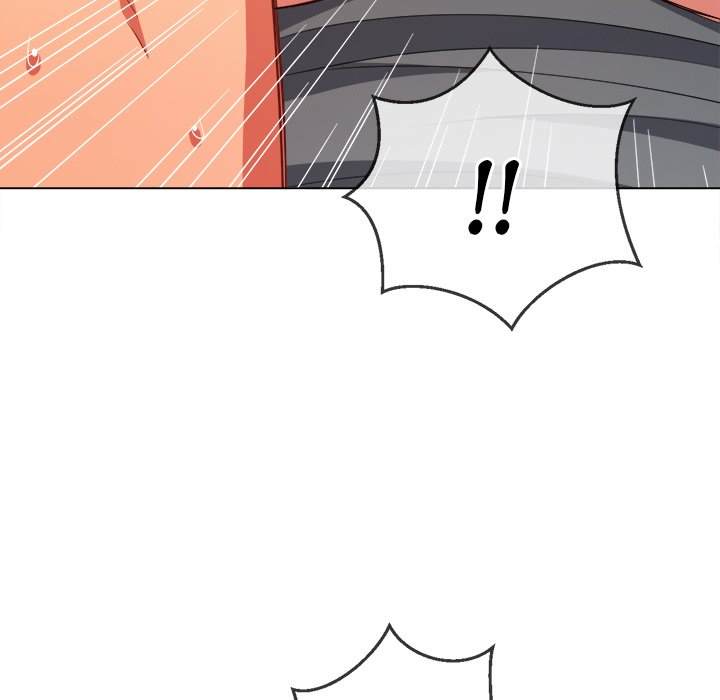 韩国漫画恶女勾勾缠韩漫_恶女勾勾缠-第71话在线免费阅读-韩国漫画-第63张图片