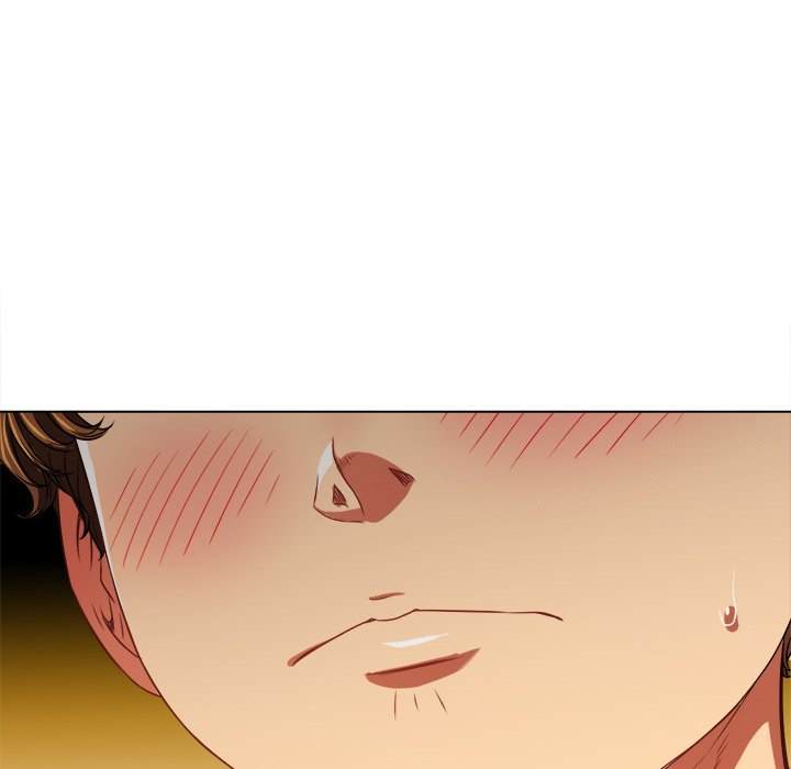 韩国漫画恶女勾勾缠韩漫_恶女勾勾缠-第101话在线免费阅读-韩国漫画-第25张图片