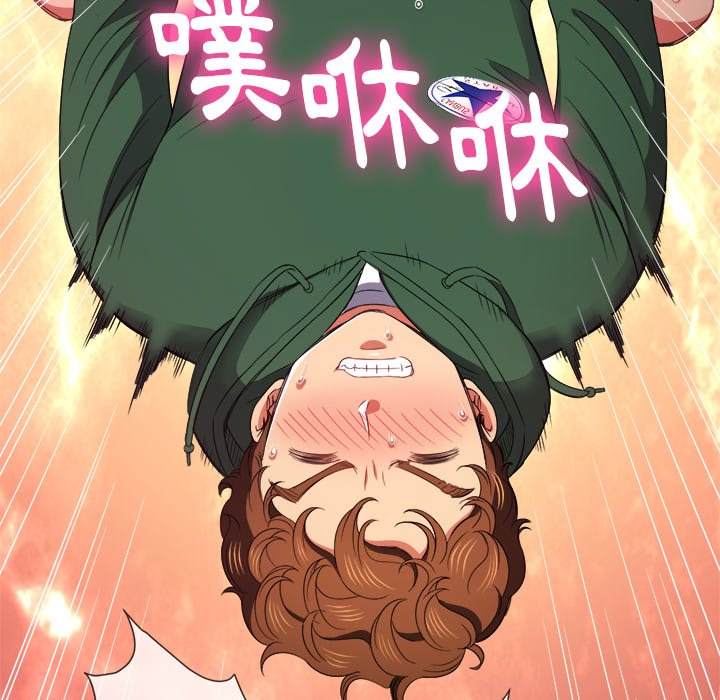 韩国漫画恶女勾勾缠韩漫_恶女勾勾缠-第60话在线免费阅读-韩国漫画-第95张图片