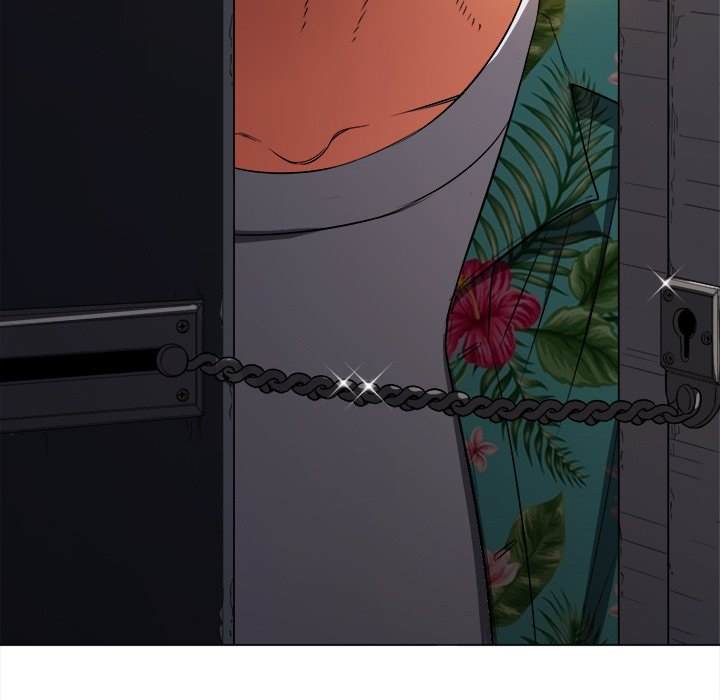 韩国漫画恶女勾勾缠韩漫_恶女勾勾缠-第90话在线免费阅读-韩国漫画-第153张图片