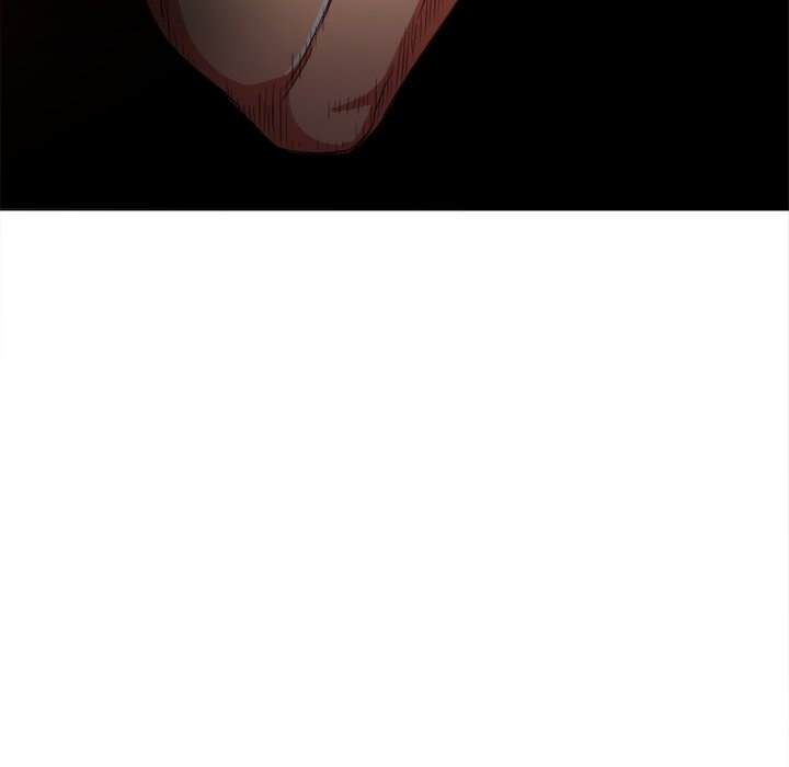 韩国漫画恶女勾勾缠韩漫_恶女勾勾缠-第91话在线免费阅读-韩国漫画-第15张图片