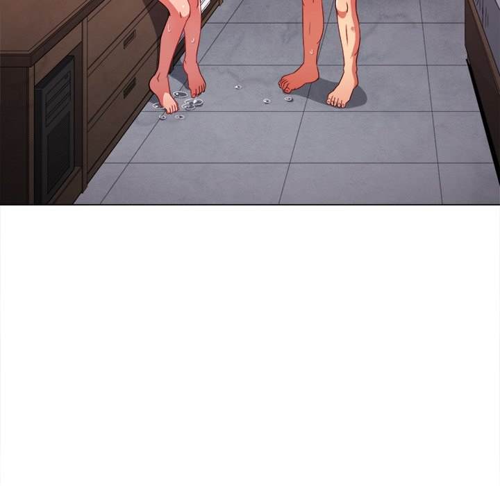 韩国漫画恶女勾勾缠韩漫_恶女勾勾缠-第69话在线免费阅读-韩国漫画-第23张图片